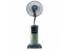 Salton SMF16 Mist Fan 16 Inch